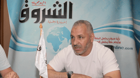 زكري: المولودية غارقة في “البريكولاج” وإدارتها تحتكر كل شيء