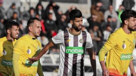 إقصاء سطيف والمولودية وجيجل تُواصل المغامرة