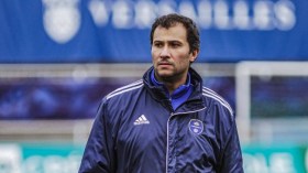 محاكمة مدرب مغربي في فرنسا بعد تورّطه في فضائح أخلاقية