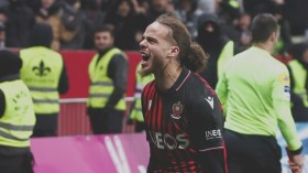 بِالفيديو: ثلاثة أهداف لِبراهيمي في ظرف خمسة أيّام وتوقيع خرافي