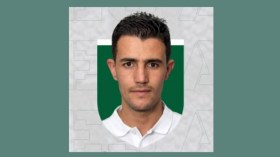 التحكيم الجزائري يبدأ عمله مُبكّرا في “كان” الأواسط