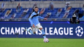 جديد وجهة الجندي المجهول في كتيبة محاربي الصّحراء