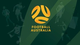 إجبار رياضيين صغار في أستراليا على ارتداء ألبسة الشّواذ