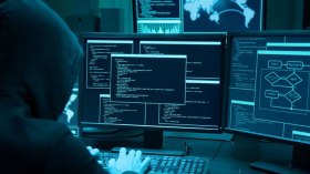 الجريمة السيبرانية.. أسلحة الجناة الجديدة لضرب الأشخاص والاقتصاد