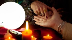 أخبار الجزائر ليوم الإثنين 27 فيفري 2023