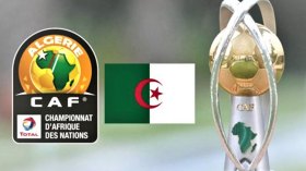 رسالة الجزائريين إلى موتسيبي