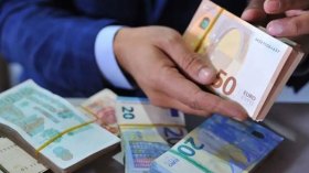 هوامش مُغرية لمكاتب الصرف وتسريع بداية النشاط