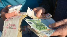 ترسيم استيراد السيارات الجديدة يوقف توهج الدوفيز في السوق الموازية