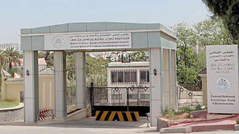حماية حقوق الأطفال والمراهقين في الجزائر تحت المجهر