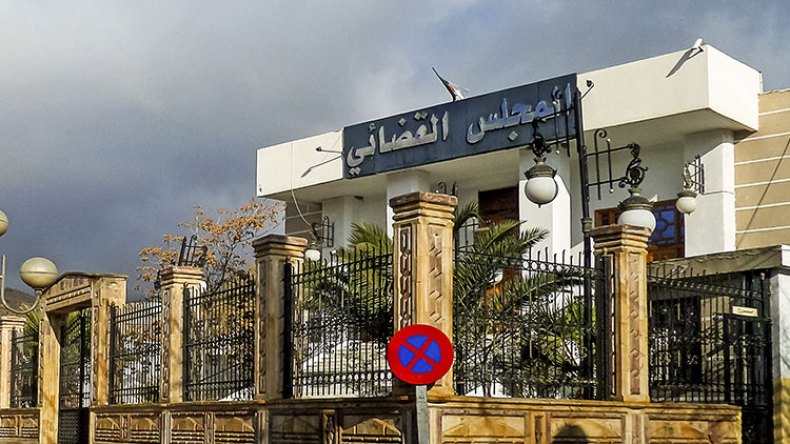 أخبار الجزائر ليوم الثلاثاء 14 فيفري 2023
