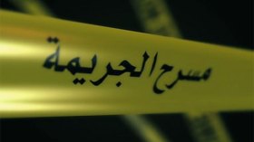 أخبار الجزائر ليوم الأربعاء 01 فيفري 2023