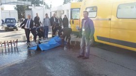 أخبار الجزائر ليوم الثلاثاء 07 فيفري 2023