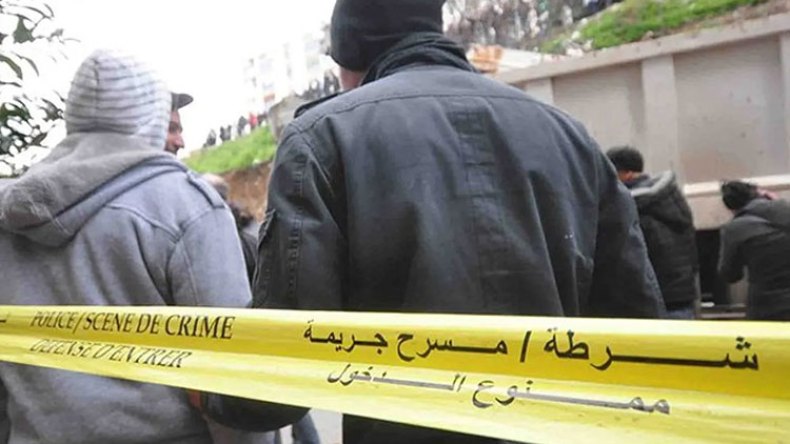 “الأمراض العقلية” وراء جرائم قتل بشعة