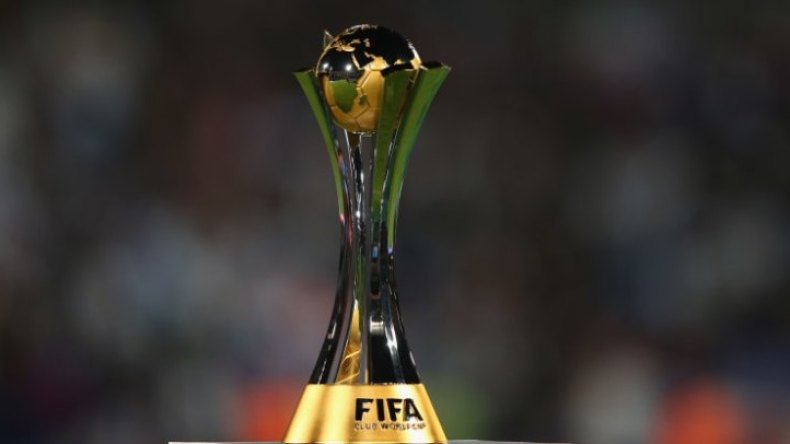 هذا هو عدد مقاعد إفريقيا في مونديال الأندية