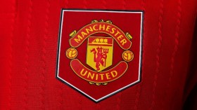 رسميا.. القطريون يُقدّمون عرضا لِشراء أسهم مانشستر يونايتد
