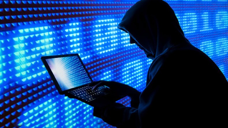 الدرك الوطني يكشف عن حصيلة الجرائم الإلكترونية بالجزائر عامي 2022 و2023