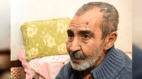 العجب عن “رجب” في رجب