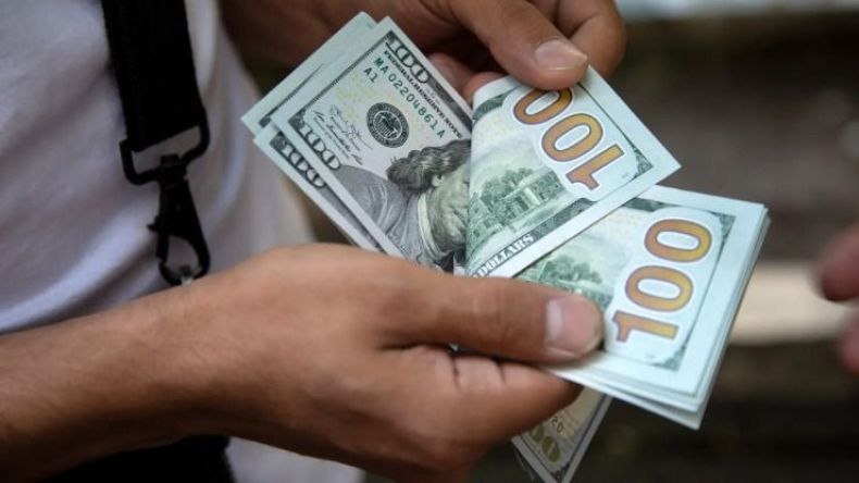 كيف تحصل على دخل بالعملة الصعبة كمصدّر للخدمات في الجزائر؟