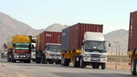 شهادة الكفاءة المهنية للسائقين.. الدرك الوطني يوضح