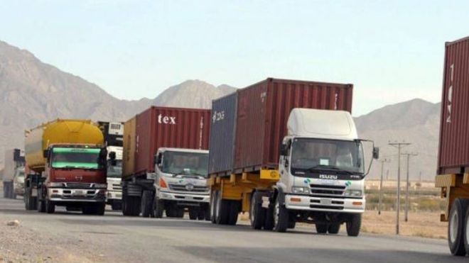 شهادة الكفاءة المهنية للسائقين.. الدرك الوطني يوضح