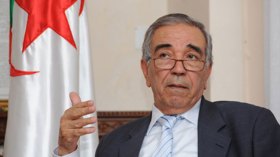 القصبة تطلق النسخة العربية من مذكرات ولد قابيلة