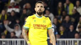 تصريحات ديلور قبيل مواجهة “اليوفي”