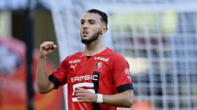 ماذا يُريد “غويري” هذه المرّة؟