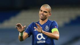 بيبّي حيوان بِالمفهوم الإيجابي لِلفظ حيوان!