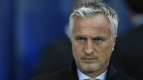 جينولا: كان يُمكن أن أُفارق الحياة سنة 2016