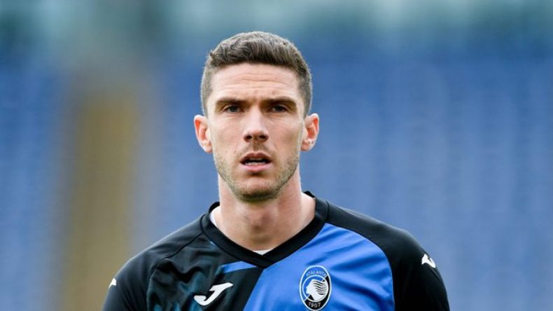 لاعب ألماني للرّياضيين: أن تذهب إلى طبيب نفسي لا يعني أنّك مجنون!