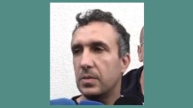 مشوار هذا الحكم انتهى