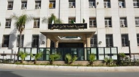 لا إقالة لمدير شرطة الحدود ورئيس أمن ولاية الطارف