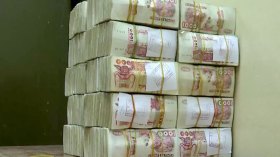 أموال الجزائريين بالبنوك آمنة من “الهاكرز”