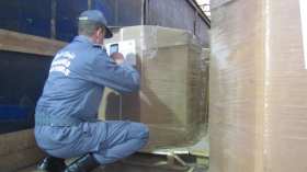 الجمارك الجزائرية: تعديلات مست 375 بندا تعريفيا للمنتجات