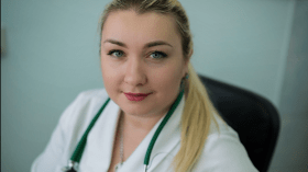 طبيبة أعصاب تكشف مخاطر التعلق بشبكات التواصل الاجتماعي