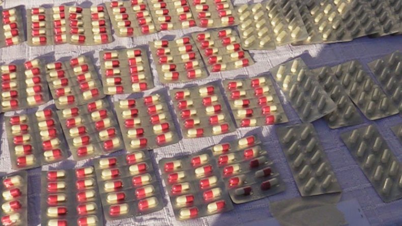 أخبار الجزائر ليوم الأحد 05 فيفري 2023