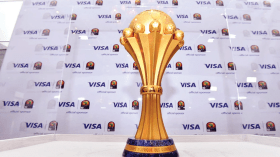 كل الآمال معلقة على الفوز بتنظيم “كان” 2025