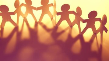 منظومة التراحم