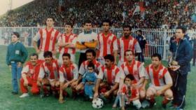 هل ينجلي ليلُ مولودية وهران؟ الوالي يردّ