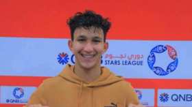 إدارة البارادو تردّ على مُنتقدي قرار بيع “العصافير” إلى قطر