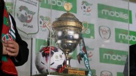 نقل ثلاث مقابلات على المباشر