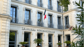 محكمة فرنسية تمنع زيادة حجم تدريس العربية بمدارس المغرب!