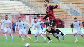 مِن ملعقة بانينكا إلى النّطّاط محيوس مرورا بِالواثق من نفسه سقراط