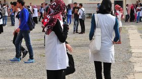 استنفار بالمدارس للوقاية من الإصابة بالتهاب الكبد الفيروسي