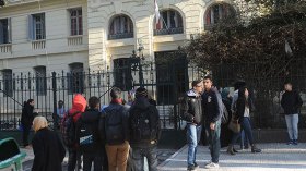 حذار.. تفعيل عقوبات الطرد ضدّ 6 ممنوعات بالمدارس