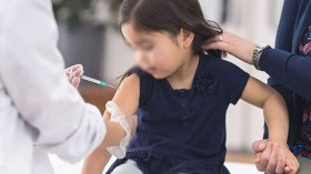 الأمراض النادرة.. معاناة على طول الخط للمرضى وذويهم