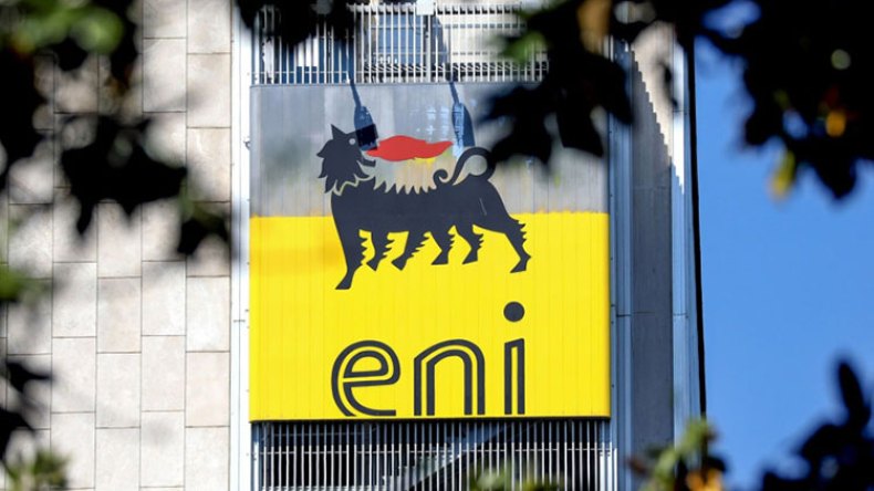 الجزائر توافق على استحواذ إيني الايطالية على أصول “بي.بي” البريطانية