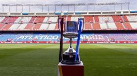 قضاء مدينة مليلية الإسبانية يفتح تحقيقا في مباراة لِمنافسة الكأس