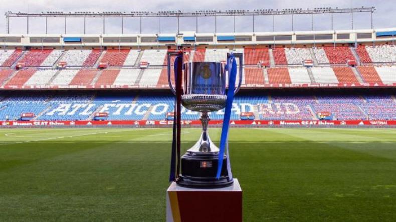 قضاء مدينة مليلية الإسبانية يفتح تحقيقا في مباراة لِمنافسة الكأس