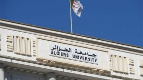 أساتذة وطلبة يدعمون قرارات مجلس الوزراء في قطاع التعليم العالي